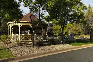 18500 Euclid St, Farmington, MN 55024 - Photo 40