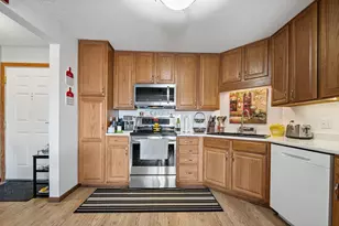 18500 Euclid St, Farmington, MN 55024 - Photo 12