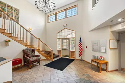 18500 Euclid Street #110, Farmington, MN 55024 - Photo 30