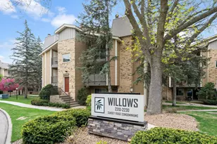 2210 Ridge Dr, Saint Louis Park, MN 55416 - Photo 1