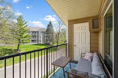 2210 Ridge Drive #31, Saint Louis Park, MN 55416 - Photo 8