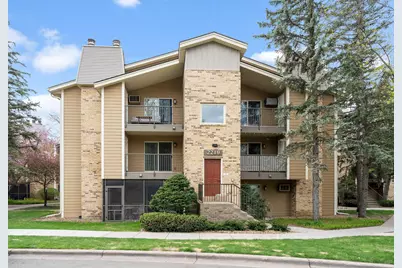 2210 Ridge Drive #31, Saint Louis Park, MN 55416 - Photo 2