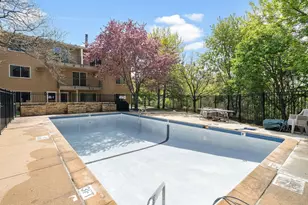 2210 Ridge Dr, Saint Louis Park, MN 55416 - Photo 18