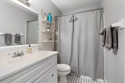 2210 Ridge Drive #31, Saint Louis Park, MN 55416 - Photo 16