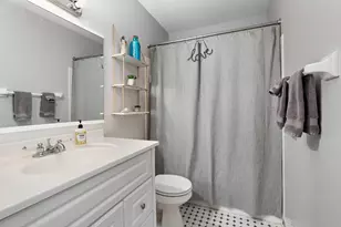 2210 Ridge Dr, Saint Louis Park, MN 55416 - Photo 16
