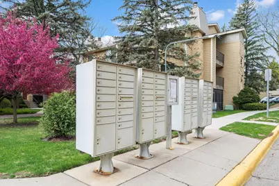 2210 Ridge Drive #31, Saint Louis Park, MN 55416 - Photo 22
