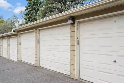 2210 Ridge Drive #31, Saint Louis Park, MN 55416 - Photo 20