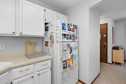 2210 Ridge Drive #31, Saint Louis Park, MN 55416 - Photo 12