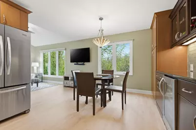 13220 38th Avenue N, Plymouth, MN 55441 - Photo 28