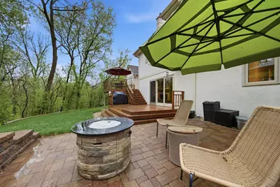 13220 38th Avenue N, Plymouth, MN 55441 - Photo 58