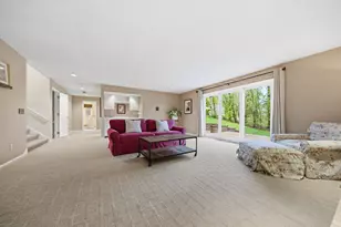 13220 38th Ave N, Plymouth, MN 55441 - Photo 48