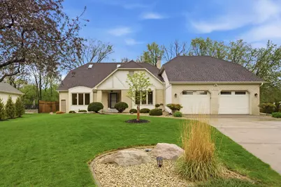 13220 38th Avenue N, Plymouth, MN 55441 - Photo 1