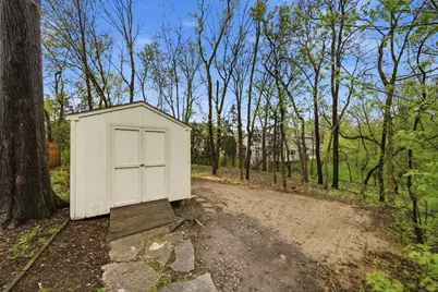 13220 38th Avenue N, Plymouth, MN 55441 - Photo 62