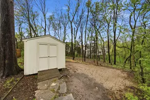 13220 38th Ave N, Plymouth, MN 55441 - Photo 62