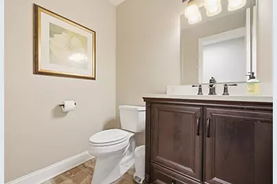 13220 38th Avenue N, Plymouth, MN 55441 - Photo 32