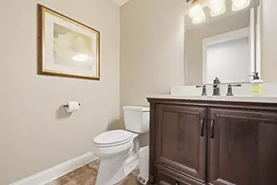 13220 38th Ave N, Plymouth, MN 55441 - Photo 32
