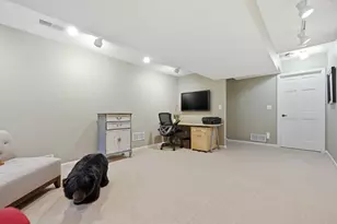 13220 38th Ave N, Plymouth, MN 55441 - Photo 54