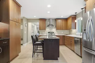 13220 38th Ave N, Plymouth, MN 55441 - Photo 24