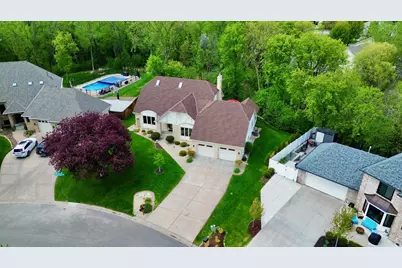 13220 38th Avenue N, Plymouth, MN 55441 - Photo 64
