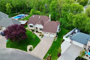 13220 38th Ave N, Plymouth, MN 55441 - Photo 64