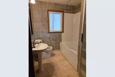 413 Sheridan Street, Crookston, MN 56716 - Photo 8