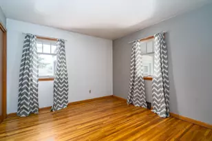 413 Sheridan St, Crookston, MN 56716 - Photo 12