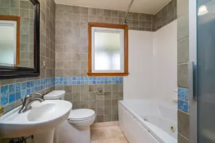 413 Sheridan St, Crookston, MN 56716 - Photo 14
