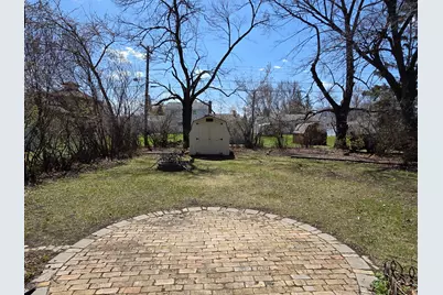 413 Sheridan Street, Crookston, MN 56716 - Photo 12