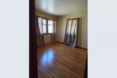 413 Sheridan Street, Crookston, MN 56716 - Photo 6