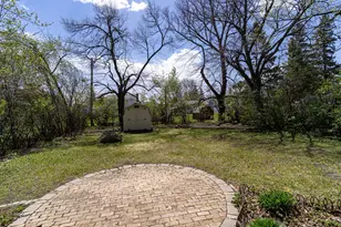 413 Sheridan St, Crookston, MN 56716 - Photo 20