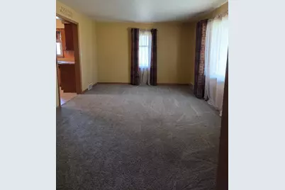 413 Sheridan Street, Crookston, MN 56716 - Photo 4
