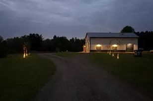 834 375th Ave NE, Stanchfield, MN 55080 - Photo 18
