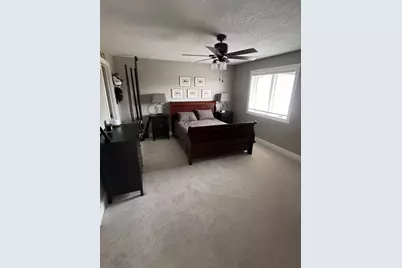 834 375th Avenue NE, Stanchfield, MN 55080 - Photo 28