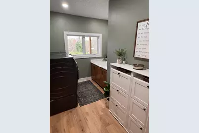 834 375th Avenue NE, Stanchfield, MN 55080 - Photo 50