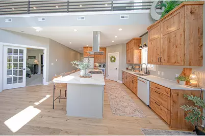 834 375th Avenue NE, Stanchfield, MN 55080 - Photo 30