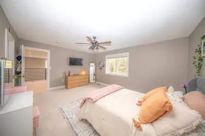834 375th Avenue NE, Stanchfield, MN 55080 - Photo 40