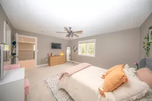 834 375th Ave NE, Stanchfield, MN 55080 - Photo 40