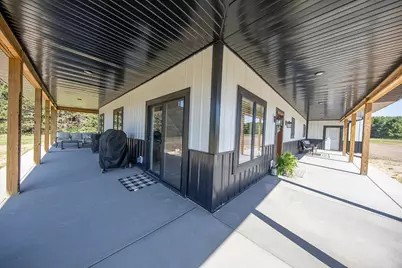834 375th Avenue NE, Stanchfield, MN 55080 - Photo 8