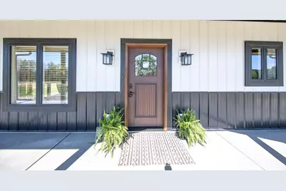 834 375th Avenue NE, Stanchfield, MN 55080 - Photo 2