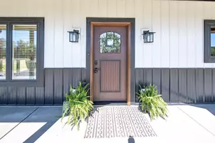 834 375th Ave NE, Stanchfield, MN 55080 - Photo 2