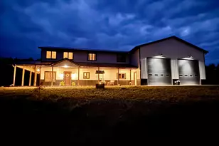 834 375th Ave NE, Stanchfield, MN 55080 - Photo 16