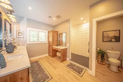 834 375th Avenue NE, Stanchfield, MN 55080 - Photo 24