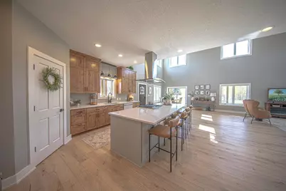 834 375th Avenue NE, Stanchfield, MN 55080 - Photo 16
