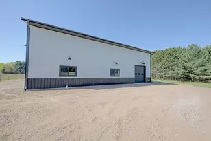 834 375th Ave NE, Stanchfield, MN 55080 - Photo 12