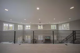 834 375th Ave NE, Stanchfield, MN 55080 - Photo 48