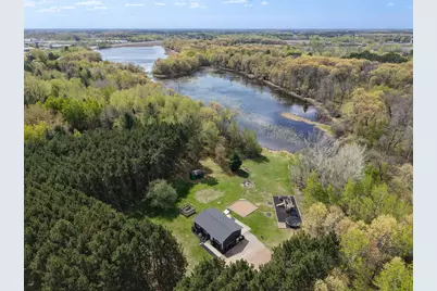 1062 N Ryan Lake Road NE, Isanti, MN 55040 - Photo 32