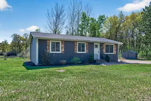 1062 N Ryan Lake Rd NE, Isanti, MN 55040 - Photo 2