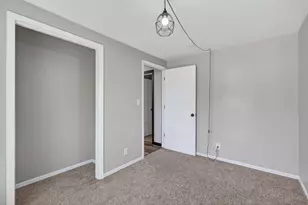 1062 N Ryan Lake Rd NE, Isanti, MN 55040 - Photo 20