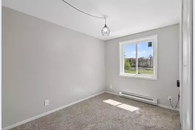 1062 N Ryan Lake Road NE, Isanti, MN 55040 - Photo 18