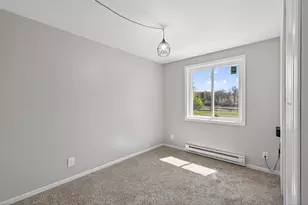 1062 N Ryan Lake Rd NE, Isanti, MN 55040 - Photo 18